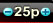 Coin value