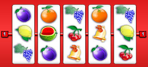 How To Play Slots 