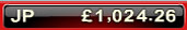 Jackpot