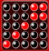 Bingo Pattern 