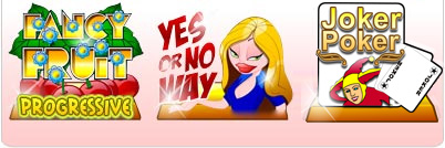 Online Bingo Games
