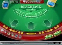 Casino Games