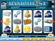 Slots Games
